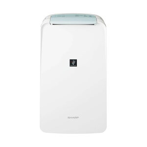 �y�V�i�zSHARP �V���[�v �ߗފ��������@ �v���Y�}�N���X�^�[ CV-T71-W �z���C�g