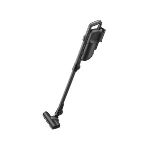 �y�V�i�zSHARP �V���[�v �|���@ RACTIVE Air EC-KR3-B �u���b�N�n
