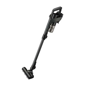 �y�V�i�zSHARP �V���[�v �|���@ RACTIVE Air EC-AR11-B �u���b�N�n