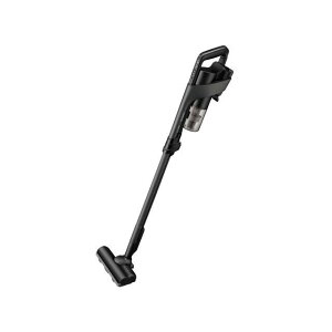 �y�V�i�zSHARP �V���[�v �|���@ RACTIVE Air EC-FR11-B �u���b�N