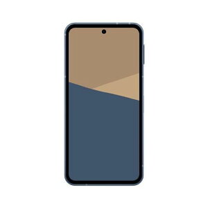 �y�V�i�zSHARP �V���[�v �X�}�z AQUOS sense10 SH-M33 256GB �f�j���l�C�r�[ SIM�t���[