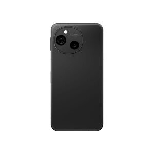 �y�V�i�zSHARP �V���[�v �X�}�z AQUOS sense10 SH-M33 256GB �t���u���b�N SIM�t���[