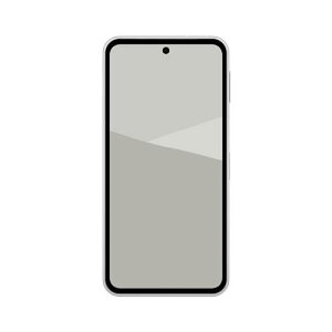 �y�V�i�zSHARP �V���[�v �X�}�z sense10 SH-M33 256GB ���C�g�V���o�[