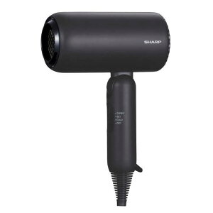 �y�V�i�zSHARP �V���[�v �f�B���v���t���[�h���C���[ IB-P300-B �A�b�V���u���b�N