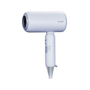 �y�V�i�zSHARP �V���[�v �f�B���v���t���[ �h���C���[ IB-P300-V �O���C�b�V���p�[�v��