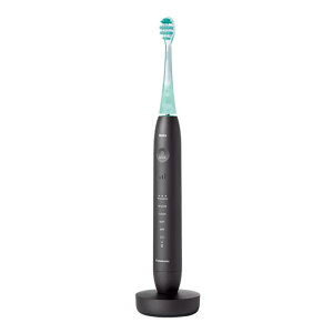�y�V�i�zPanasonic �p�i�\�j�b�N W���g�U���n�u���V �X�}�[�g �h���c�v���~�A�� EW-DT88-K �X�y�[�X�u���b�N