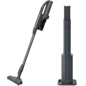 �y�V�i�zPanasonic �p�i�\�j�b�N �R�[�g���X�|���@ MC-NX500K-A �X�g�[���u���[