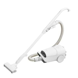 yVizPanasonic pi\jbN |@ JRZvg MC-JP890K-W zCg