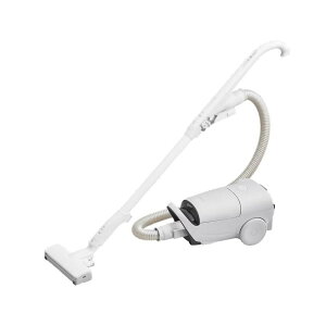 yVizPanasonic pi\jbN pbNLjX^[|@ JRZvg MC-JP890K-H CgO[