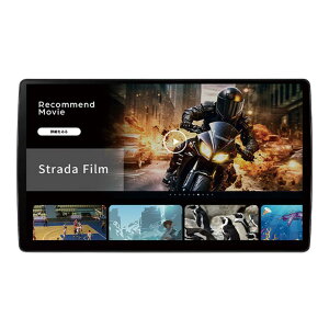 �y�V�i�zPanasonic �p�i�\�j�b�N �J�[�i�r �X�g���[�_ F1X PREMIUM10 CN-F1X10C1DA