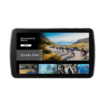 楽天市場】ストラーダ cn-f1xdの通販