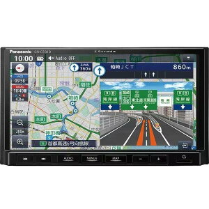 �y�V�i�zPanasonic �p�i�\�j�b�N �J�[�i�r �X�g���[�_ CN-CE01DA