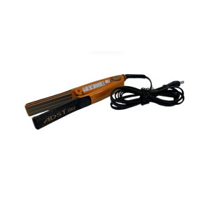 �y�V�i�zHAKKO �n�b�R�[ ADST �A�h�X�g �X�g���[�g�A�C���� Premium DS2 FDS2-25
