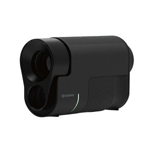 yVizGREENON O[I [U[v [U[LfB[ GL04PRO ubN