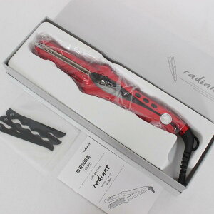 �y�V�i�zB next �r�[�l�N�X�g �X�g���[�g�A�C���� radiant ���f�B�A���g �V���N�v���A�C���� radiant 28mm LM125R ���b�h