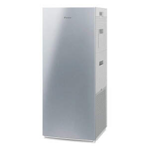 �y�V�i�zDAIKIN �_�C�L�� UV�����X�g���[�}��C����@ ACKB70Z-S