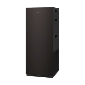 �y�V�i�zDAIKIN �_�C�L�� ��C����@ ACK705A-T �u���E��