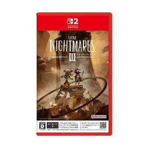 �y�V�i�zNintendo Switch2 �Q�[���\�t�g ���g���i�C�g���A3�y���[���ցz