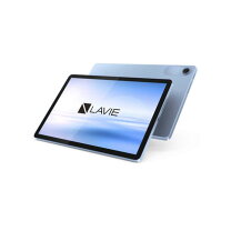 楽天市場】タブレット 10インチ（メーカーNEC）（タブレットPC本体 