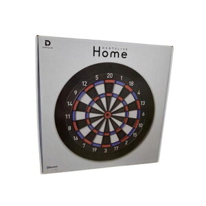 �y�V�i�zDARTSLIVE Home �_�[�c���C�u �z�[�� �_�[�c �{�[�h