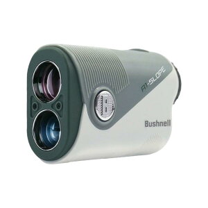 yVizBushnell ubVl [U[v PINSEEKER A1 SLOPE JOLT OLIVE pP[Xt