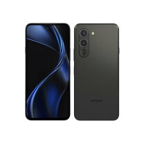 楽天市場】arrows alpha simフリー（スマートフォン本体 