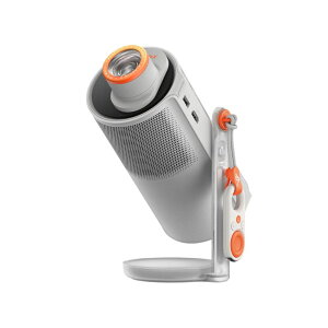 �y�V�i�zAladdin X �A���W�� X �|�[�^�u���v���W�F�N�^�[ Aladdin Poca Laser WK03K