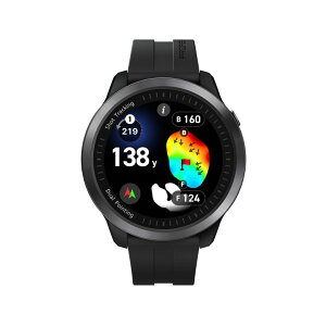 yVizUcomm Technology VOICECADDIE v^GPSStEHb` {CXLfB T12PRO ubN