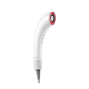 �y�V�i�zBrighte �u���C�g �V�����[�h���C���[ BRT-SD173WH �z���C�g
