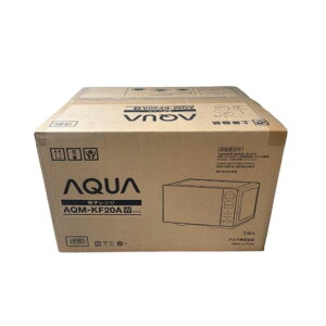 �y�V�i�zAQUA �A�N�A �P�@�\�d�q�����W �l�c�������W AQM-KF20A(K) �z���C�g