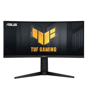 �y�V�i�zASUS �G�C�X�[�X �Q�[�~���O���j�^�[ TUF Gaming VG30VQL1A 29.5�C���` ��
