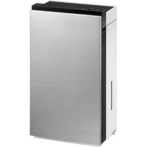 �y�V�i�zPanasonic �p�i�\�j�b�N ��C����@ �W�A�C�[�m F-MV6000C-SZ �`�^�j�E���V���o�[