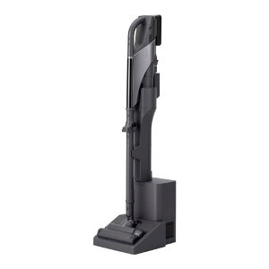 yVizTOSHIBA  |@ glI R[hX VC-CLZ74DS K WFbgubN