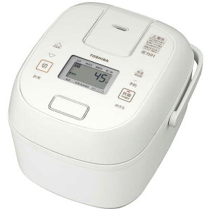 �y�V�i�zTOSHIBA ���� ���ъ� RC-6PXX �~���L�[ �z���C�g