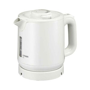 yVizTIGER ^CK[@r CXdCPg 킭q PCJ-H081-W zCg