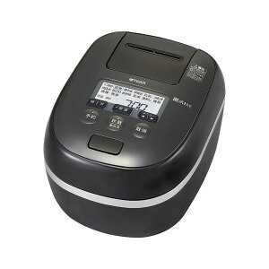 �y�V�i�zTIGER �^�C�K�[���@�r ���ъ� �������� 3.5�� JPD-G060-KP �s���A�u���b�N