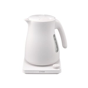 yVizTIGER ^CK[@r CXdCPg 1.2L PTV-A120-WG OCbVzCg