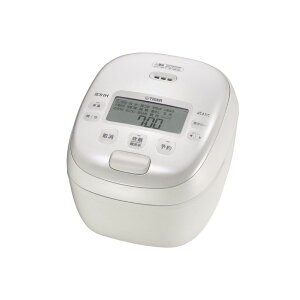 �y�V�i�zTIGER �^�C�K�[���@�r ���ъ� �������� JRI-B100-W �z���C�g