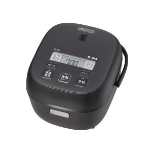 yVizTIGER ^CK[@r }CRW[ 3 ъ  JBS-G055-KM }bgubN