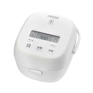 yVizTIGER ^CK[@r }CRW[ 3 ъ  JBS-G055-WM }bgzCg