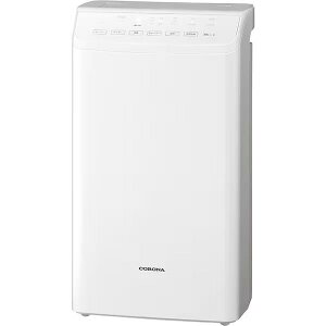 �y�V�i�zCORONA �R���i �����@ CD-WH1825 W �N���X�^���z���C�g