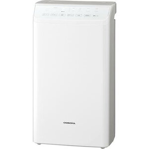 �y�V�i�zCORONA �R���i �����@ CD-WH1226 W �N���X�^���z���C�g