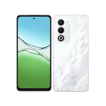 楽天市場】スマホ本体新品の通販
