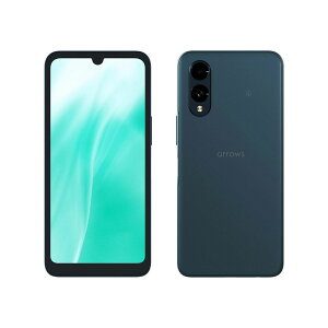 yVizFUJITSU xm X}z arrows We2 F-52E docomo lCr[O[ SIMbNi