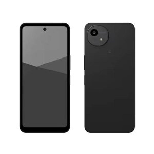 �y�V�i�zSHARP �V���[�v �X�}�z AQUOS wish5 SH-52F docomo�� �u���b�N SIM���b�N�����i