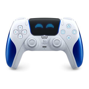 yVizSIE DualSense CXRg[[ AXg{bg WCt ~ebhGfBV CFI-ZCT1JZC