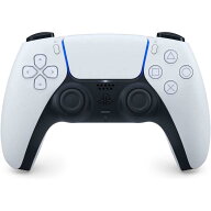 【新品】SONY PS5 DualSense ワイヤレスコントローラー CFI-ZCT2J
