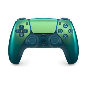 �y�V�i�zSONY �\�j�[ DualSense ���C�����X�R���g���[���[ CFI-ZCT2J10 �N���} �O���[��