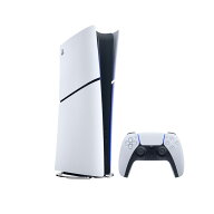 【新品】SIE PS5 プレイステーション5 デジタル・エディション 日本語専用 Console Language： Japanese …