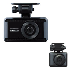 �y�V�i�zCOMTEC �R���e�b�N �h���C�u���R�[�_�[ ZDR-750D